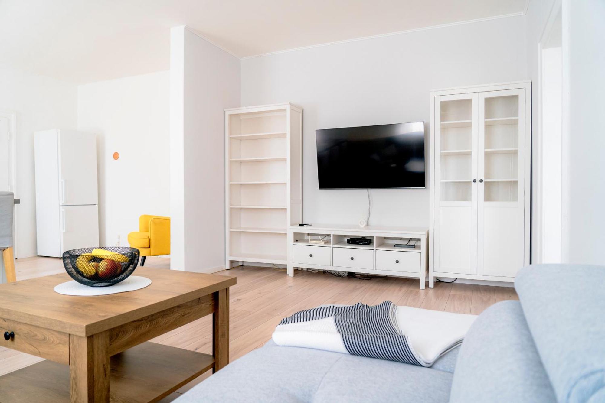 Business & Family Apartment Letna Caşonia Exterior foto