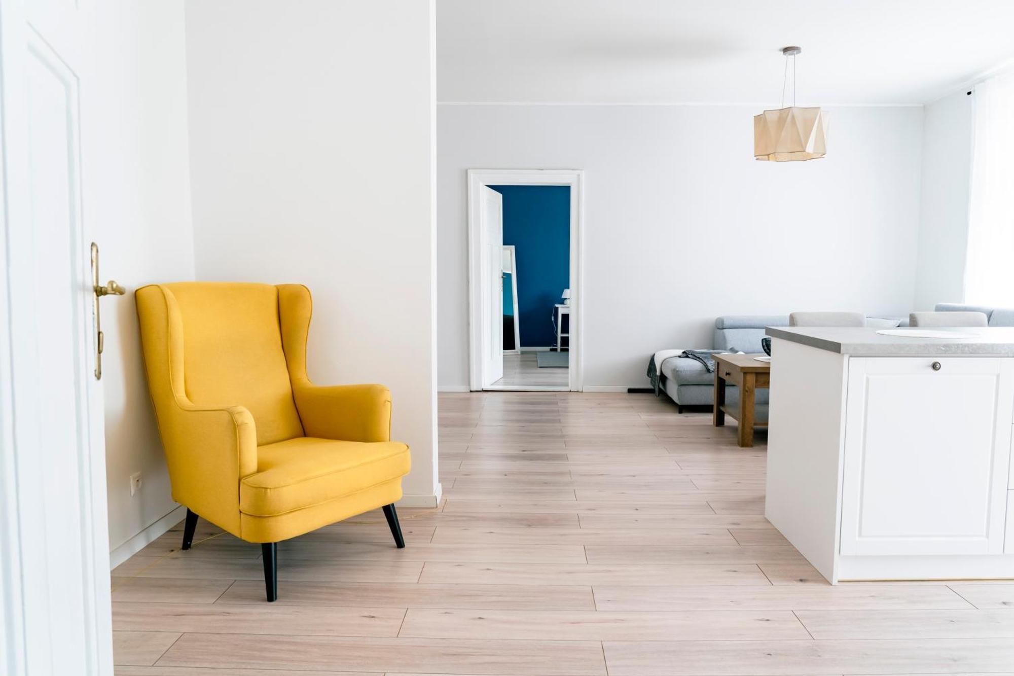 Business & Family Apartment Letna Caşonia Exterior foto